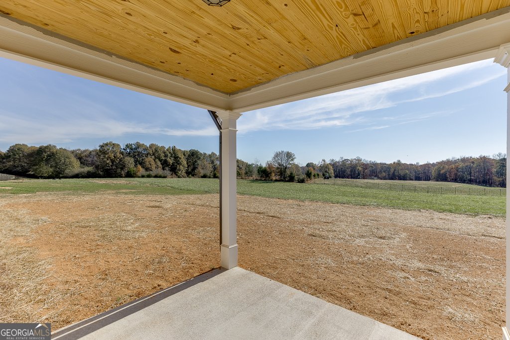 129 Creek Stone Drive Hartwell - Photo 29