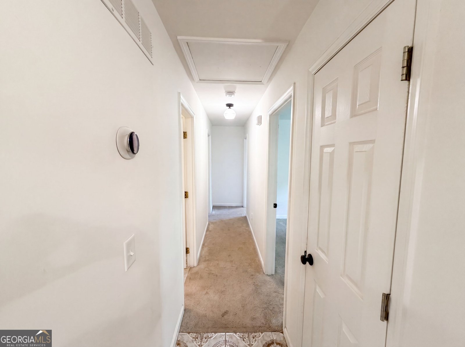 509 Spring Park Drive Canton - Photo 10