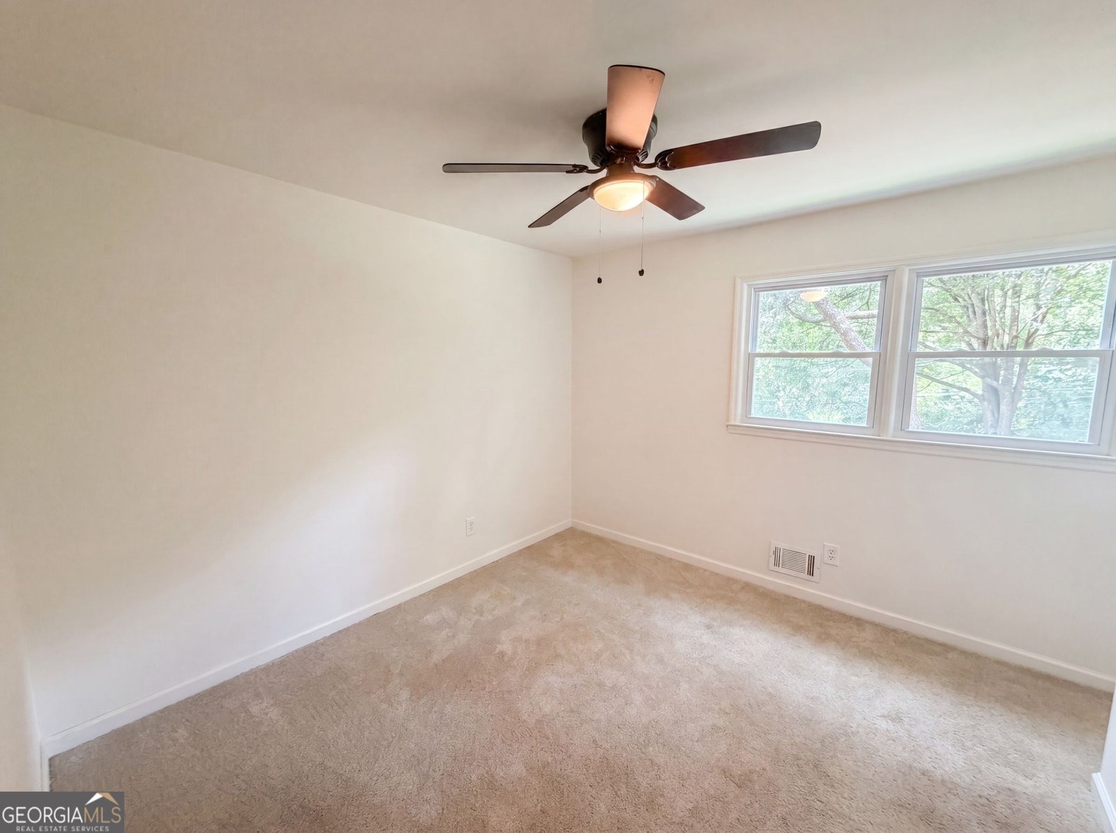 509 Spring Park Drive Canton - Photo 11