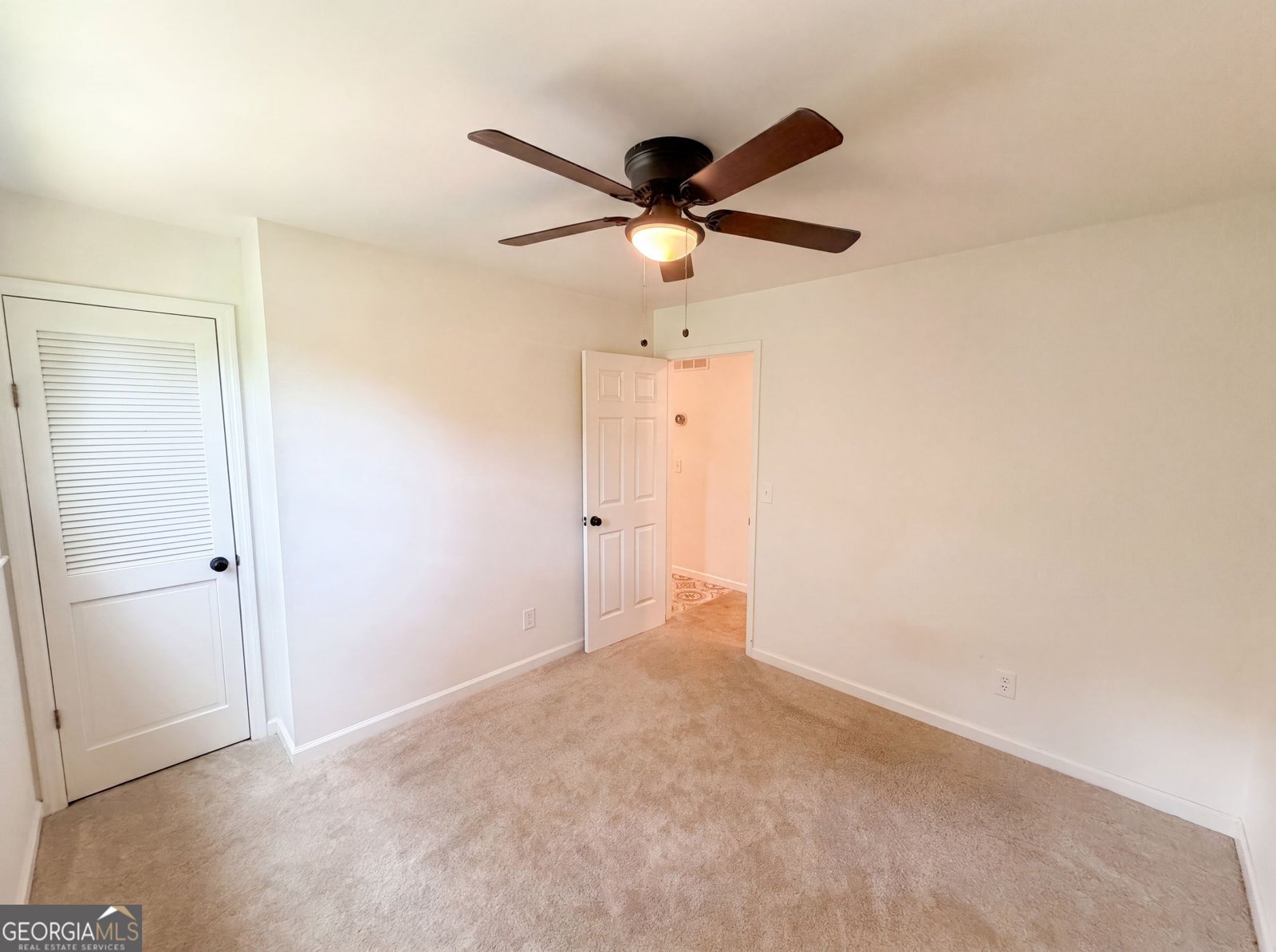 509 Spring Park Drive Canton - Photo 12