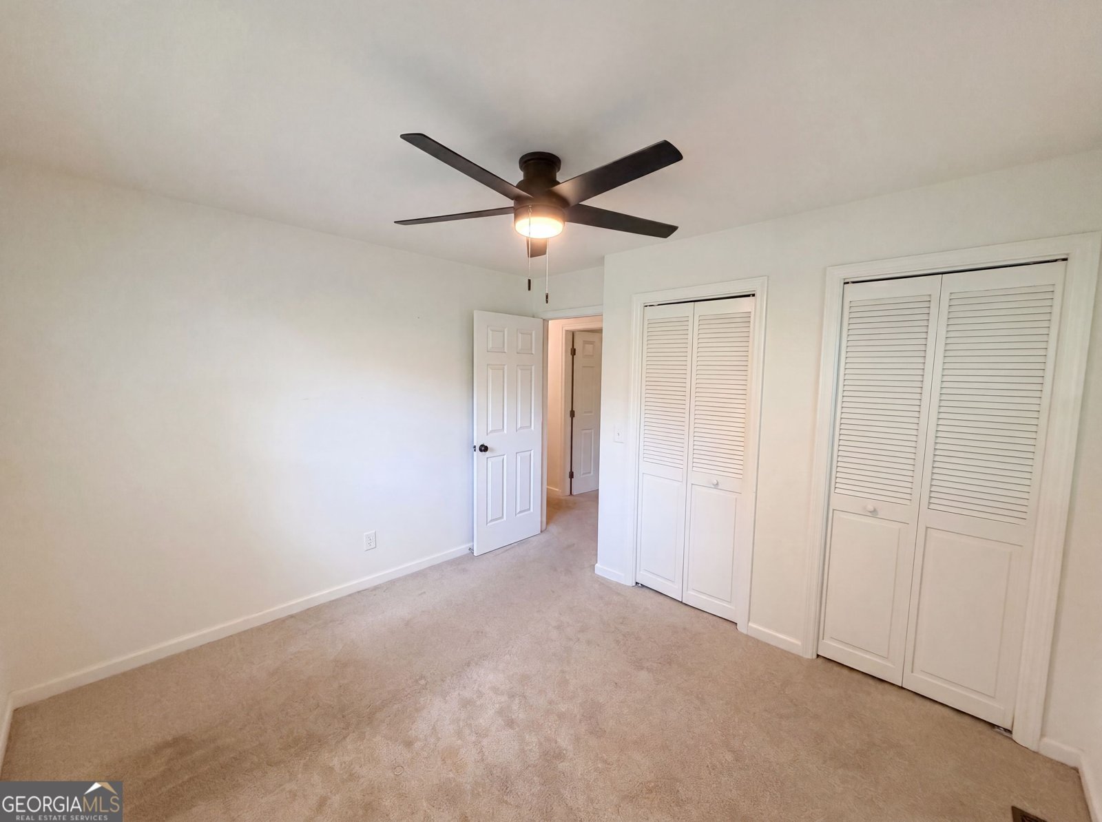 509 Spring Park Drive Canton - Photo 13