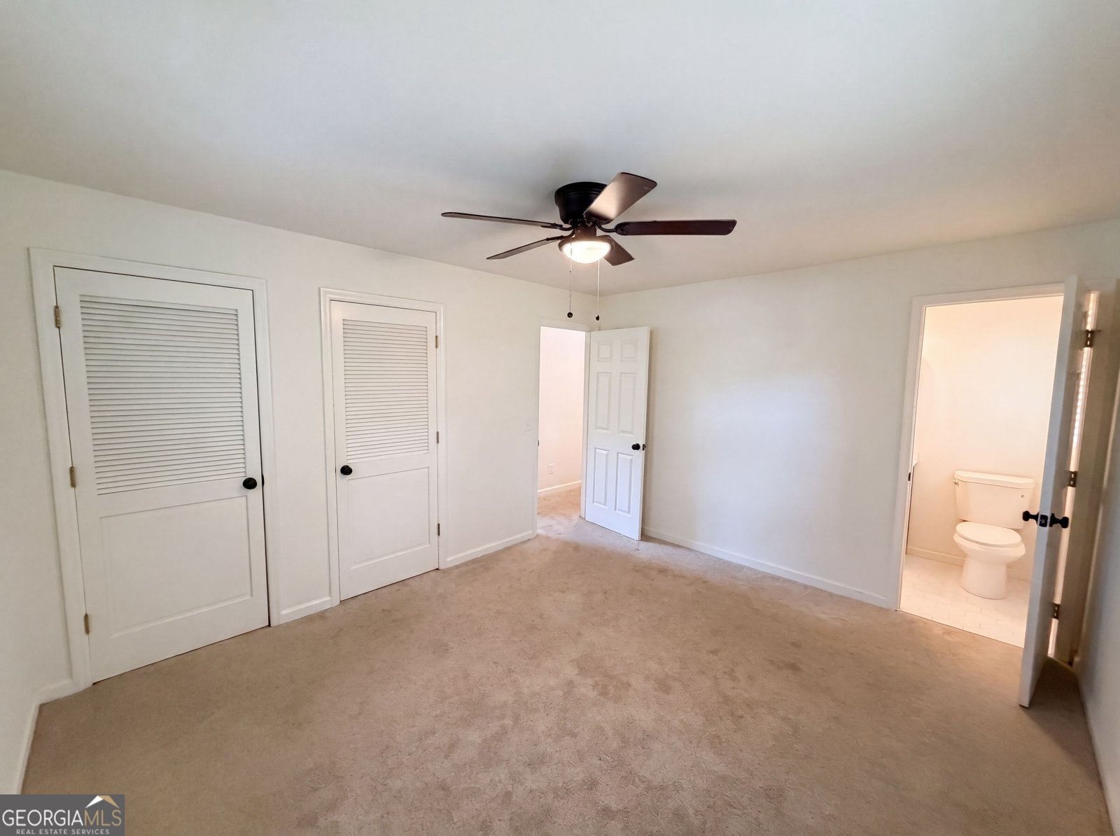 509 Spring Park Drive Canton - Photo 14