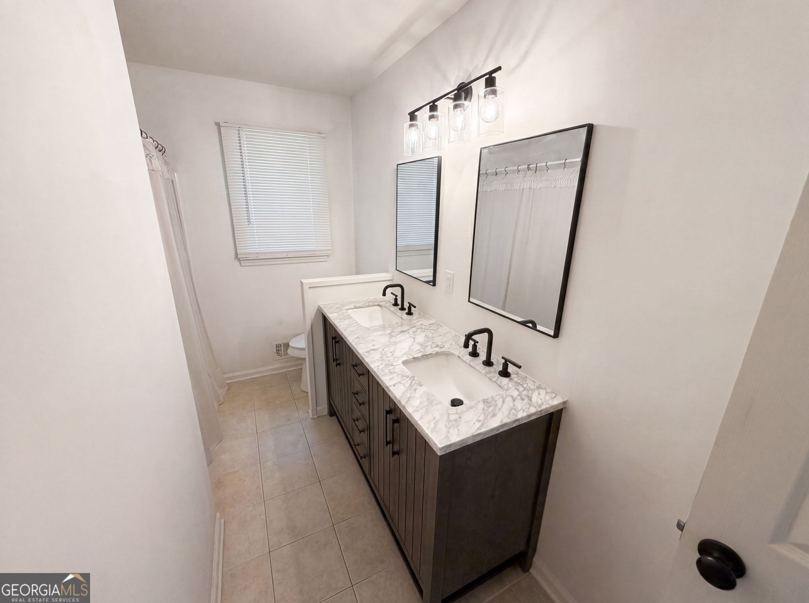 509 Spring Park Drive Canton - Photo 15