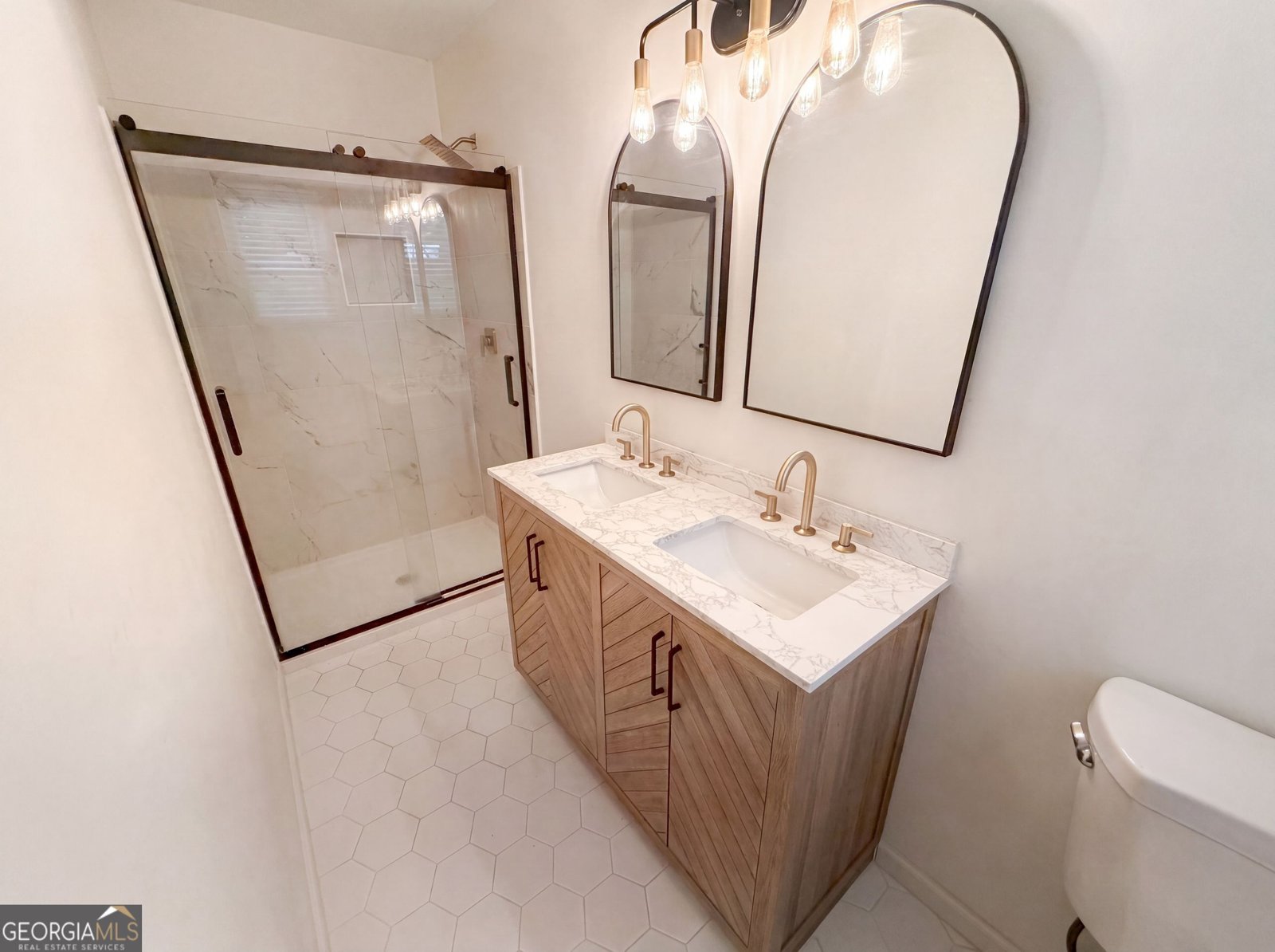 509 Spring Park Drive Canton - Photo 16