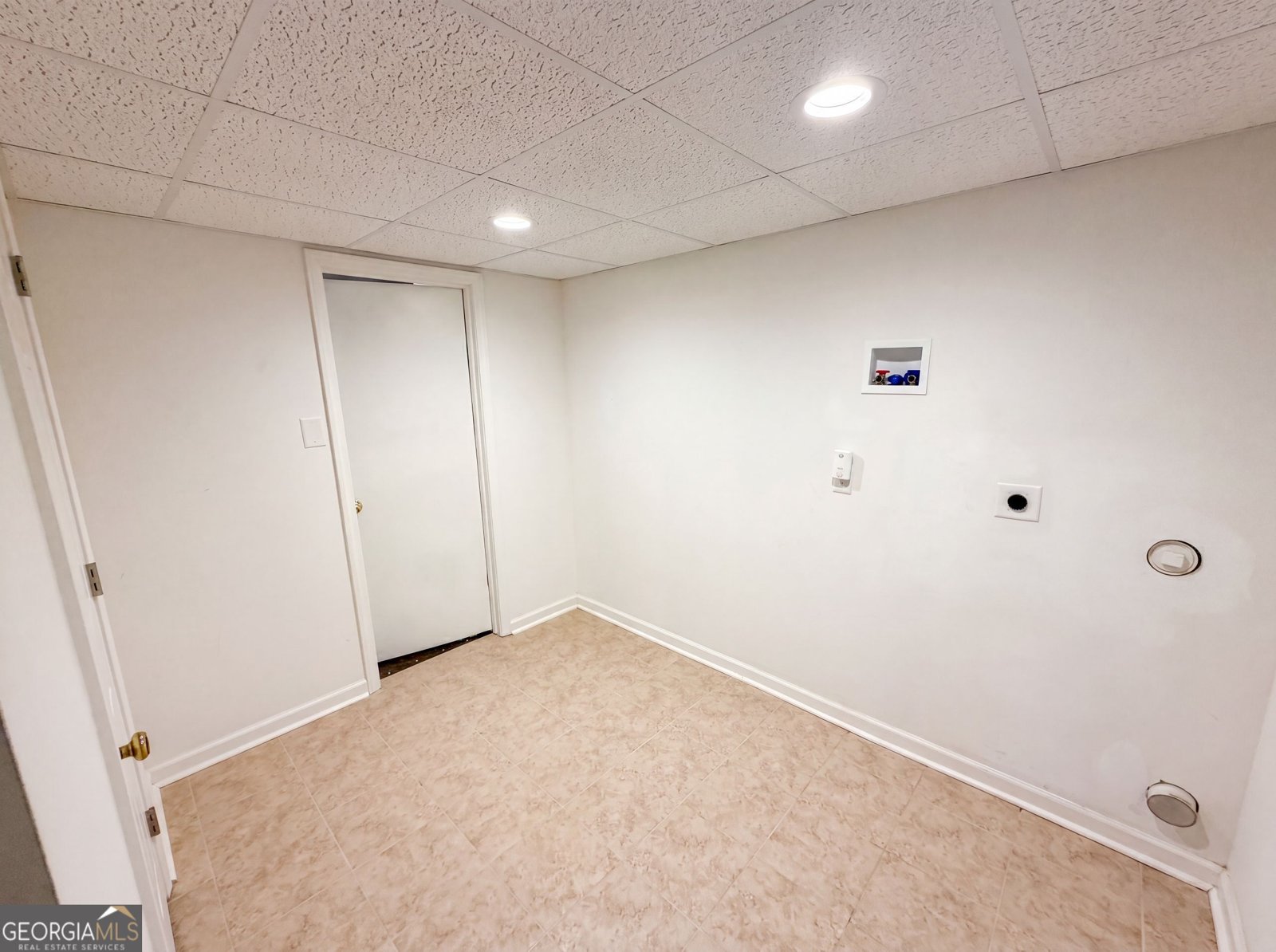 509 Spring Park Drive Canton - Photo 17
