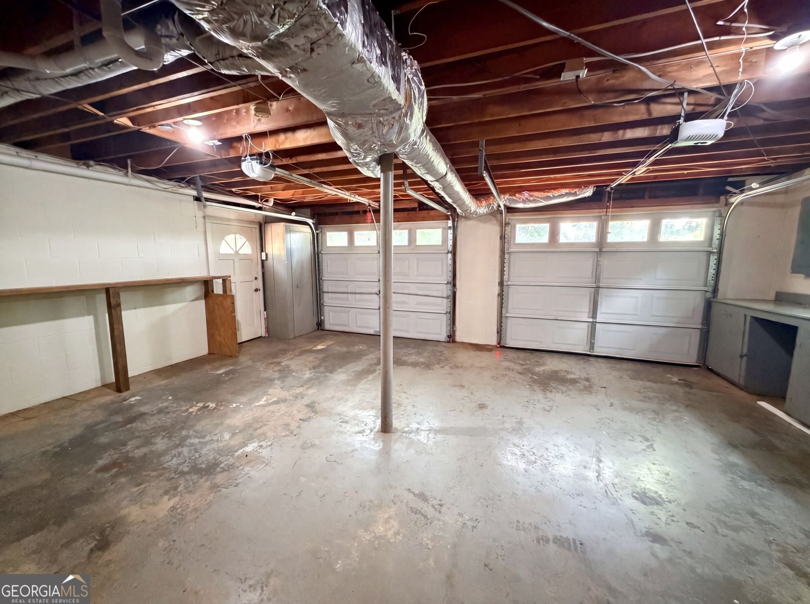 509 Spring Park Drive Canton - Photo 18