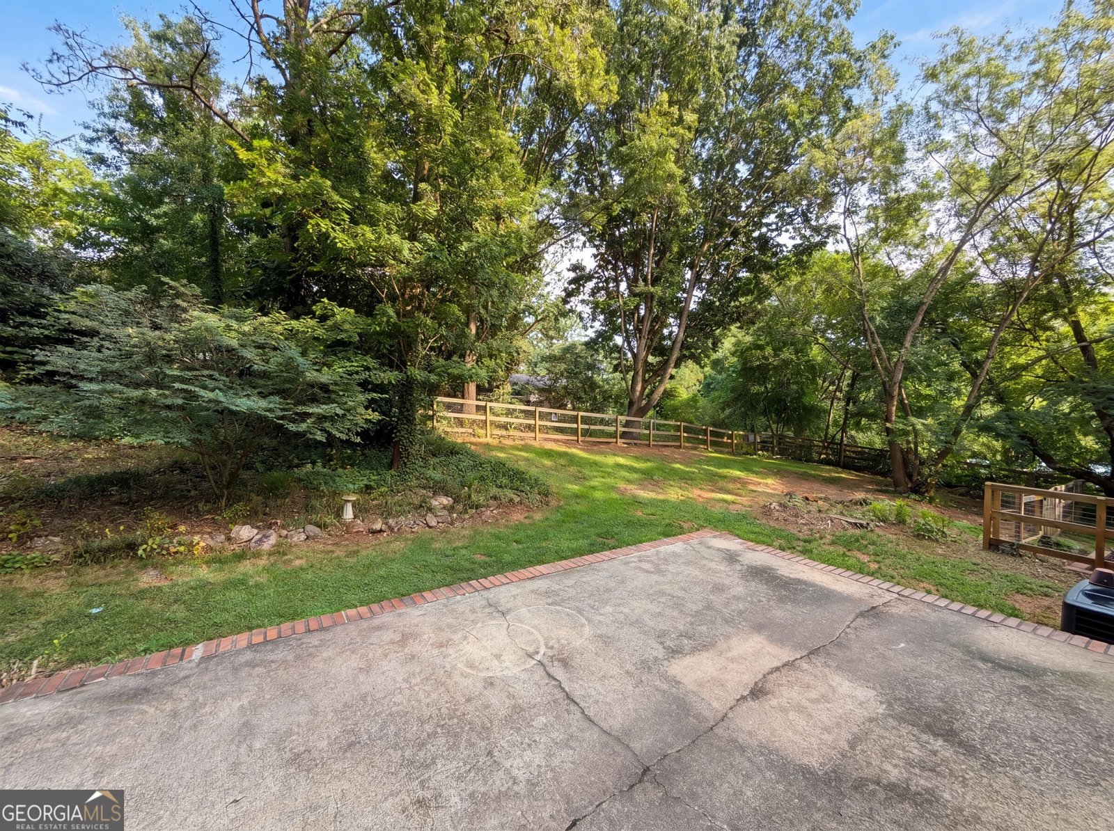 509 Spring Park Drive Canton - Photo 19