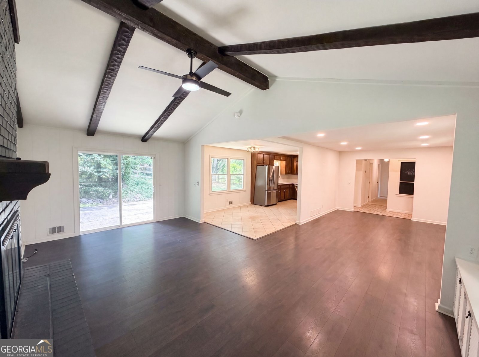 509 Spring Park Drive Canton - Photo 7