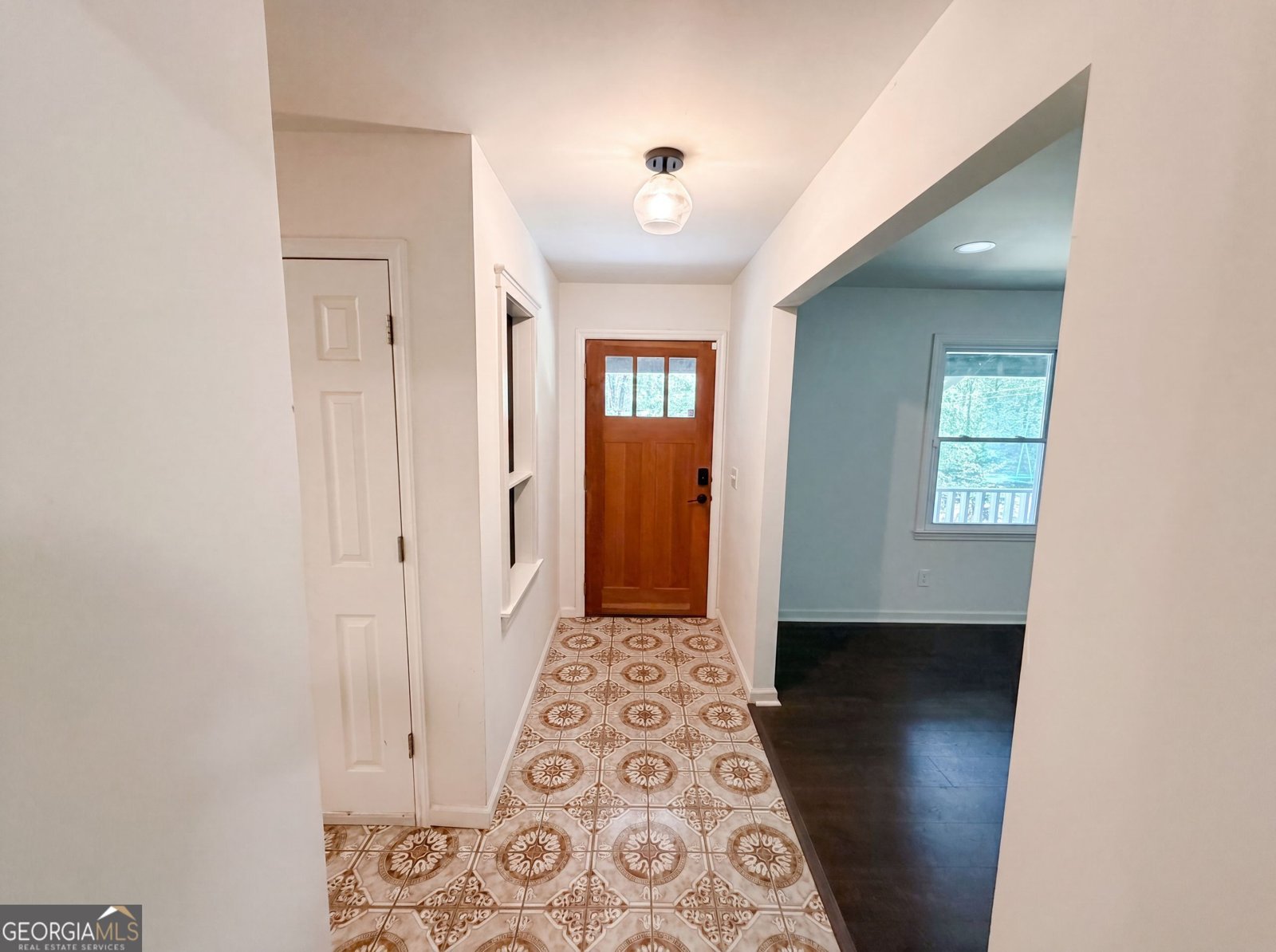 509 Spring Park Drive Canton - Photo 8
