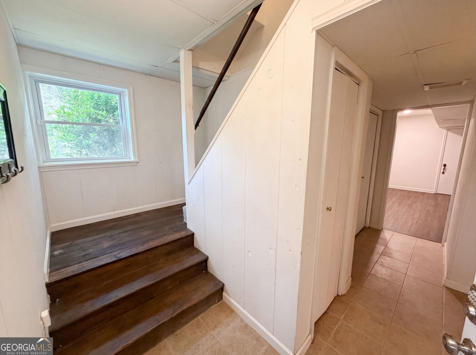 509 Spring Park Drive Canton - Photo 9