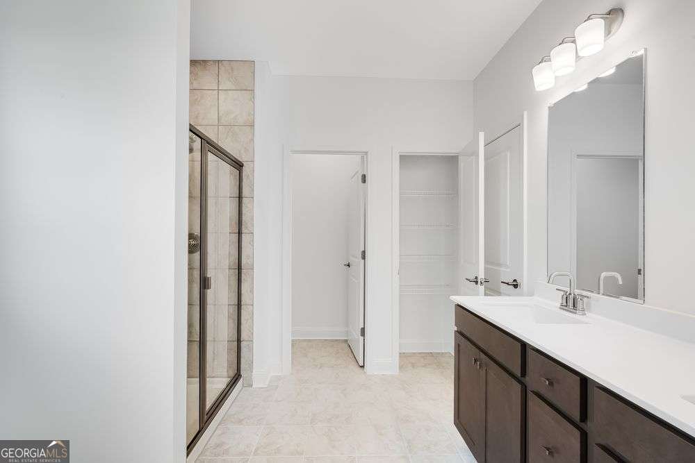 8845 Chesford Grove Ball Ground - Photo 10