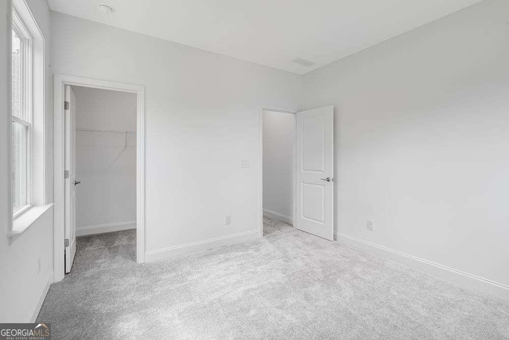 8845 Chesford Grove Ball Ground - Photo 13