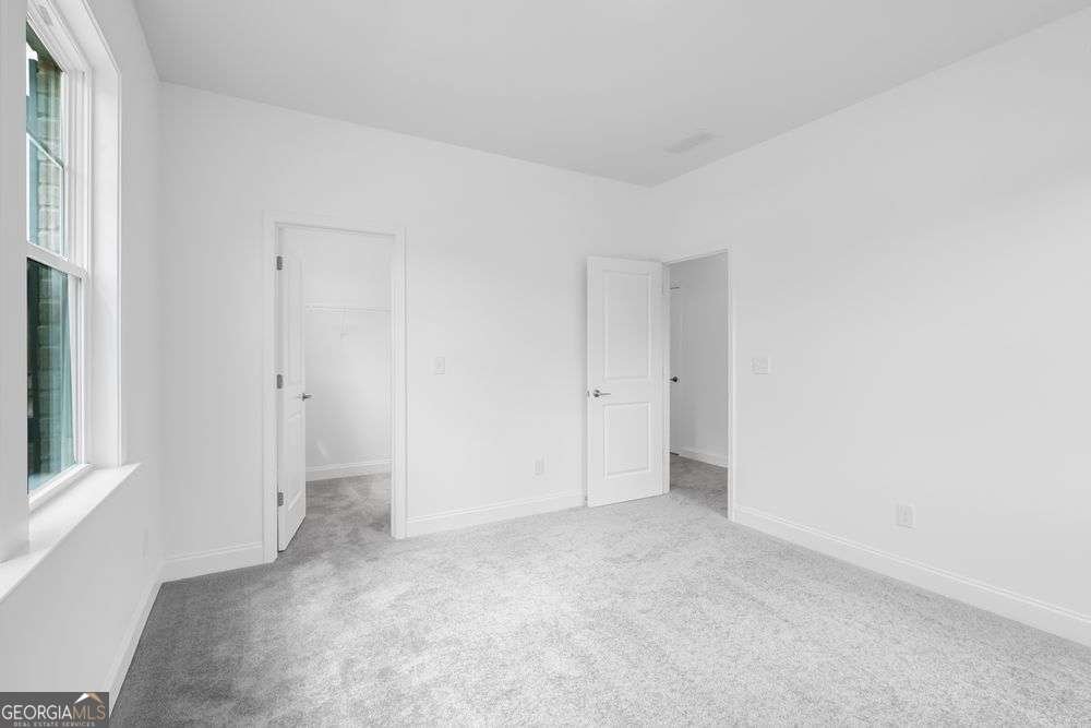 8845 Chesford Grove Ball Ground - Photo 17