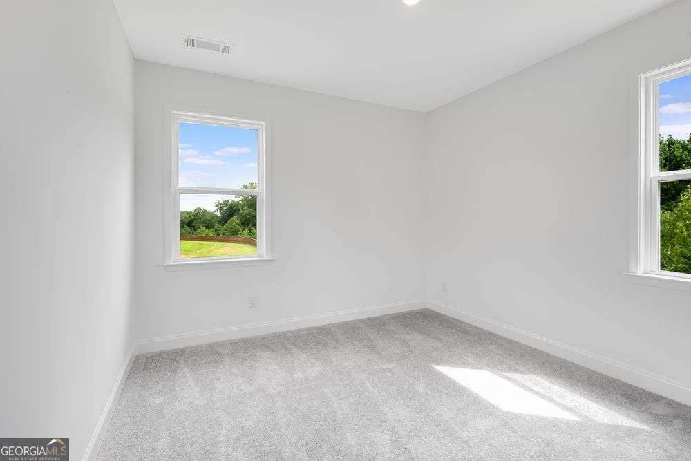 8845 Chesford Grove Ball Ground - Photo 18