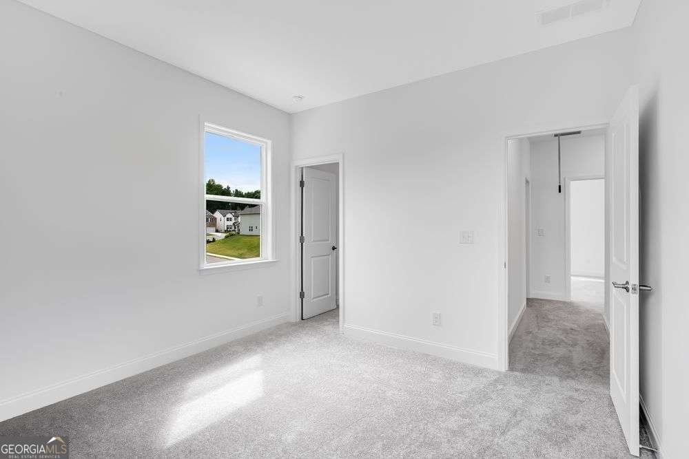 8845 Chesford Grove Ball Ground - Photo 19