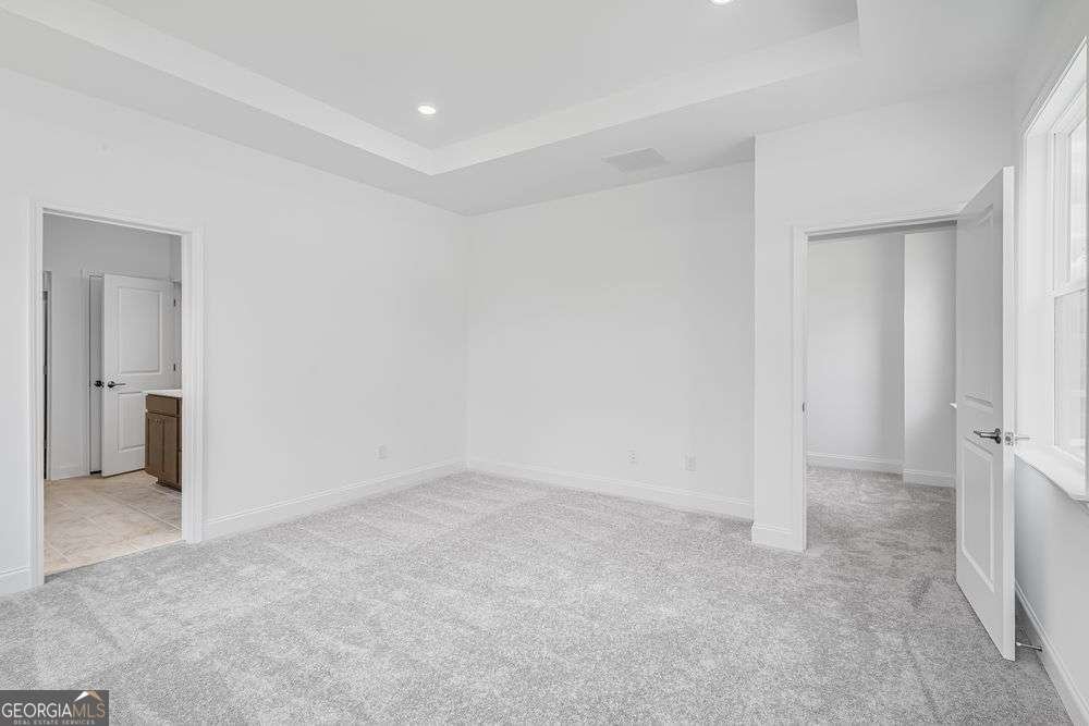 8845 Chesford Grove Ball Ground - Photo 20