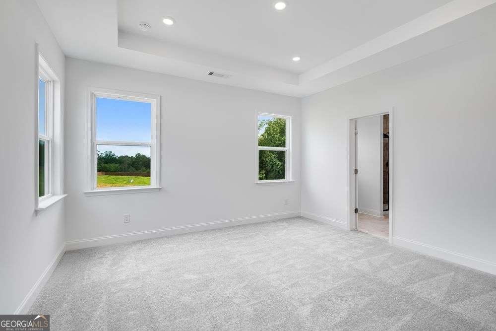 8845 Chesford Grove Ball Ground - Photo 21