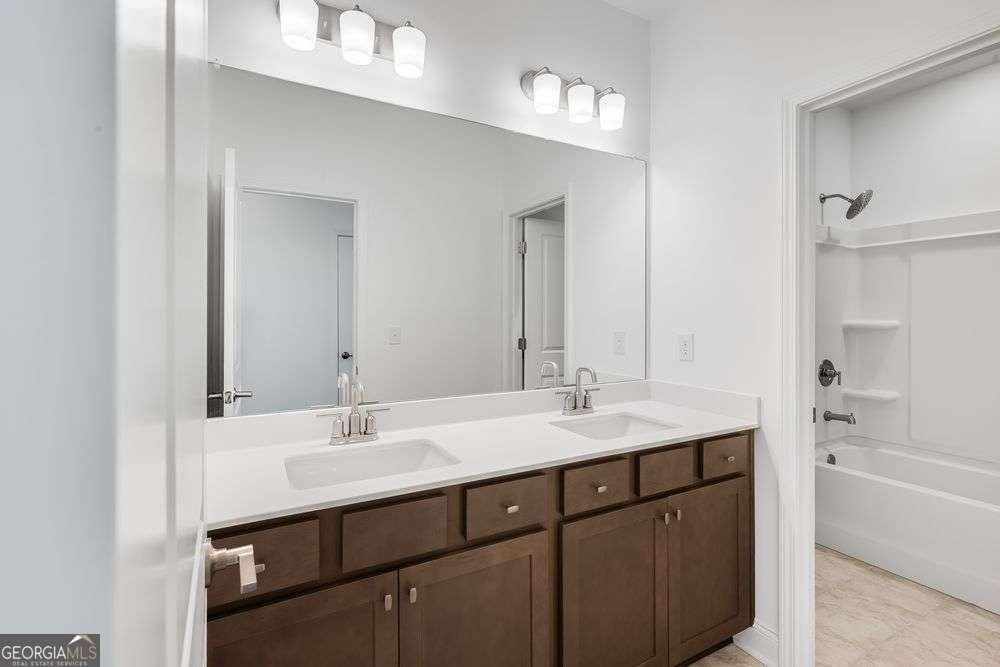 8845 Chesford Grove Ball Ground - Photo 22