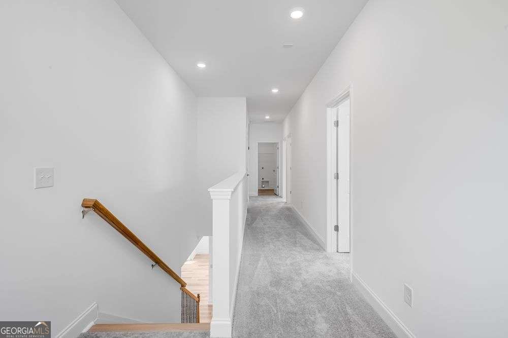 8845 Chesford Grove Ball Ground - Photo 23