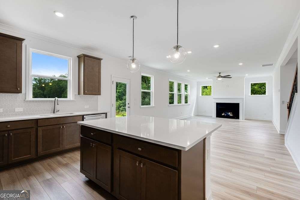 8845 Chesford Grove Ball Ground - Photo 25