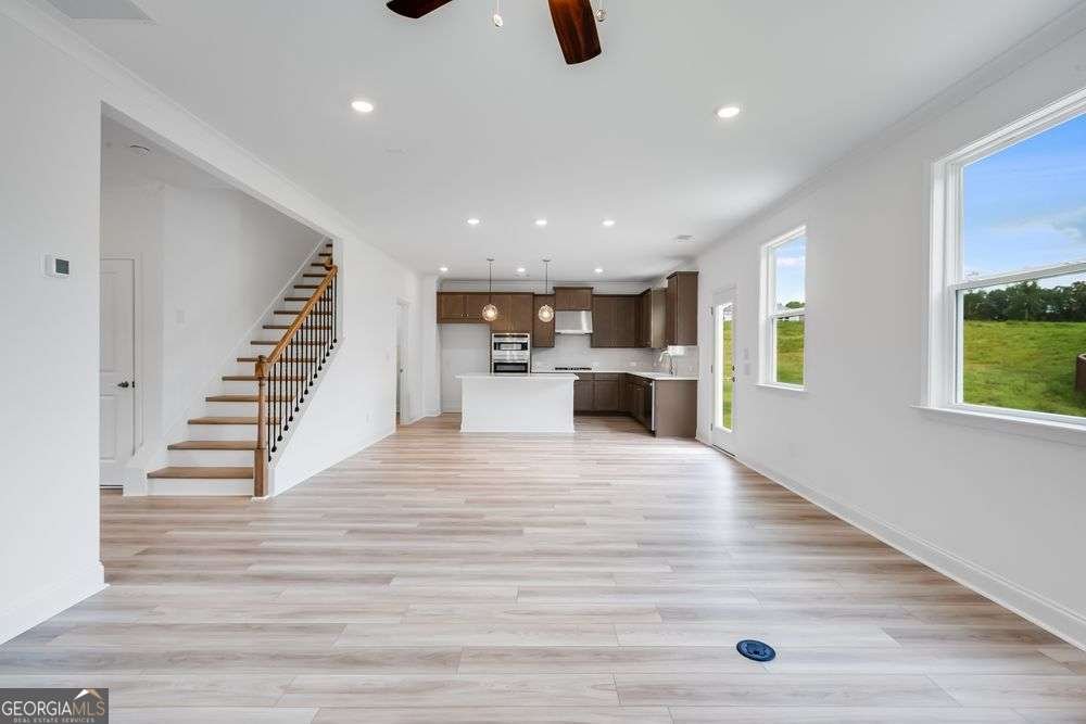 8845 Chesford Grove Ball Ground - Photo 27
