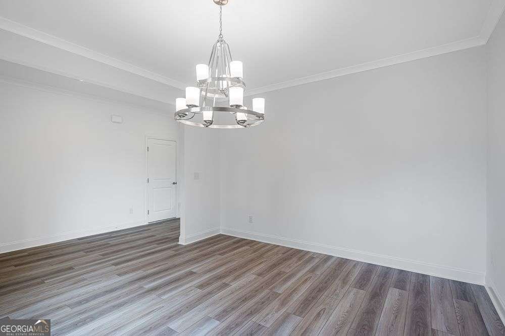 8845 Chesford Grove Ball Ground - Photo 28