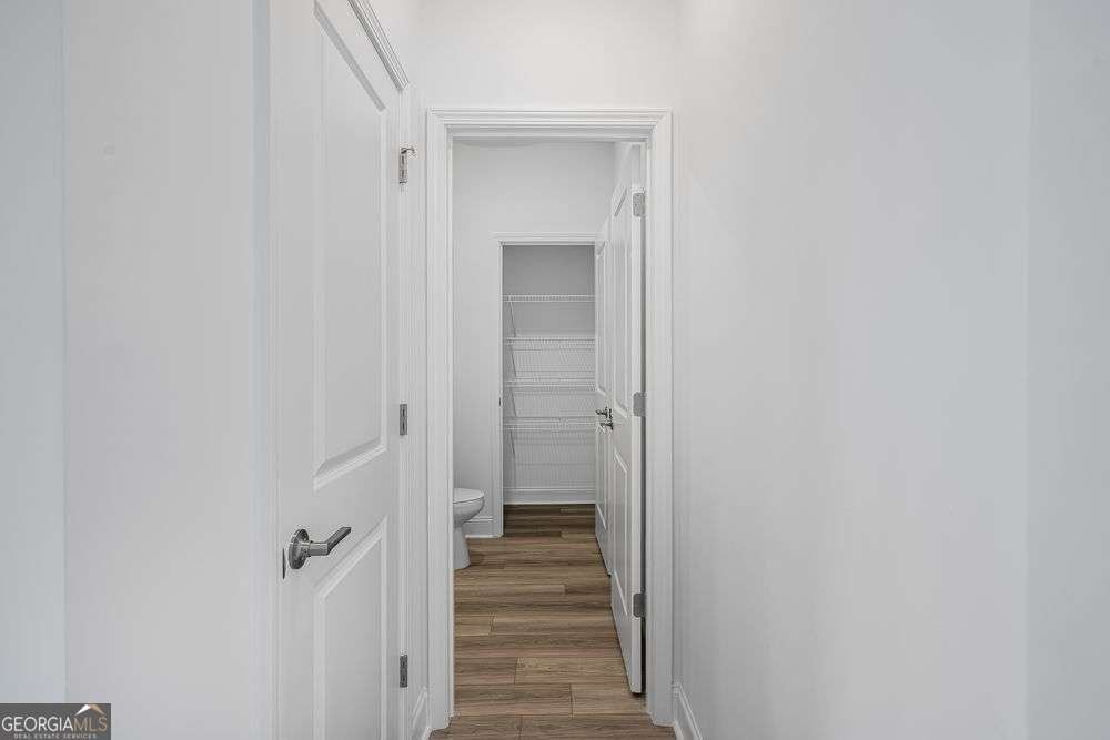 8845 Chesford Grove Ball Ground - Photo 29