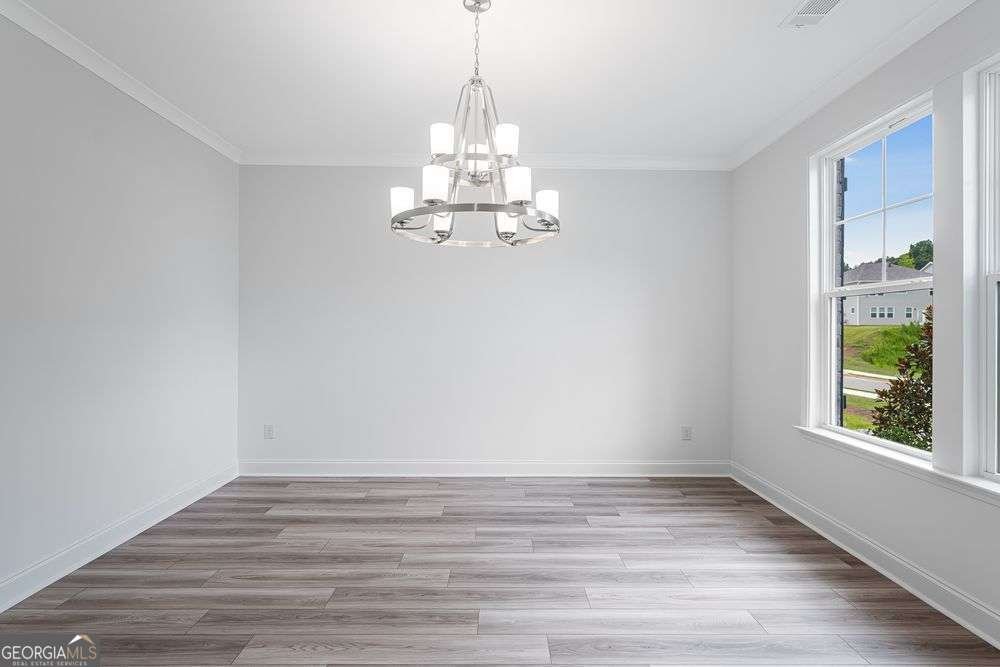 8845 Chesford Grove Ball Ground - Photo 30