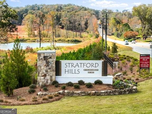 8845 Chesford Grove Ball Ground - Photo 38