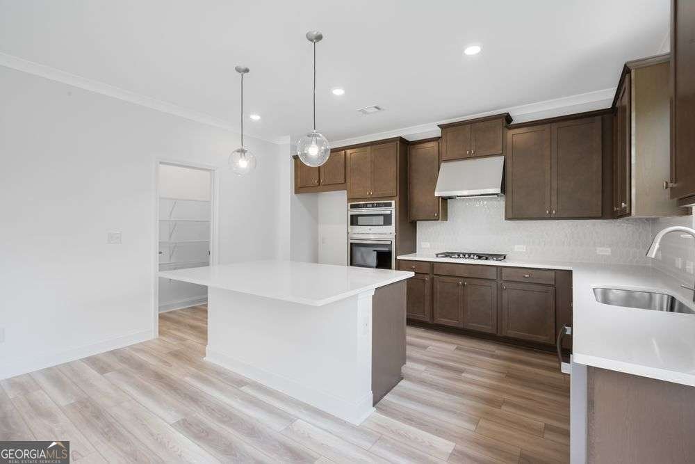 8845 Chesford Grove Ball Ground - Photo 6