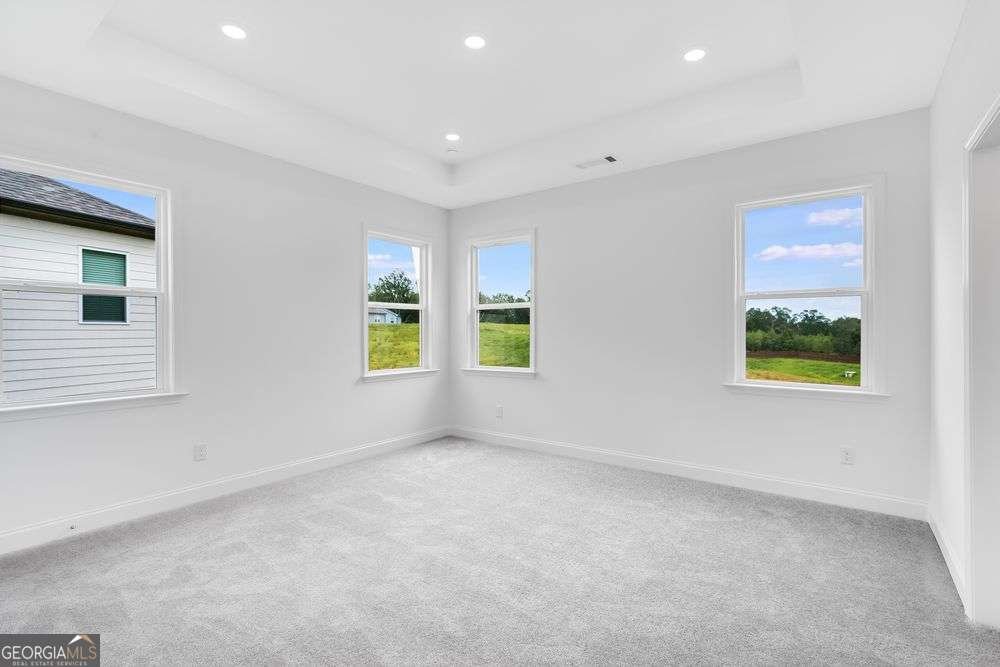 8845 Chesford Grove Ball Ground - Photo 8