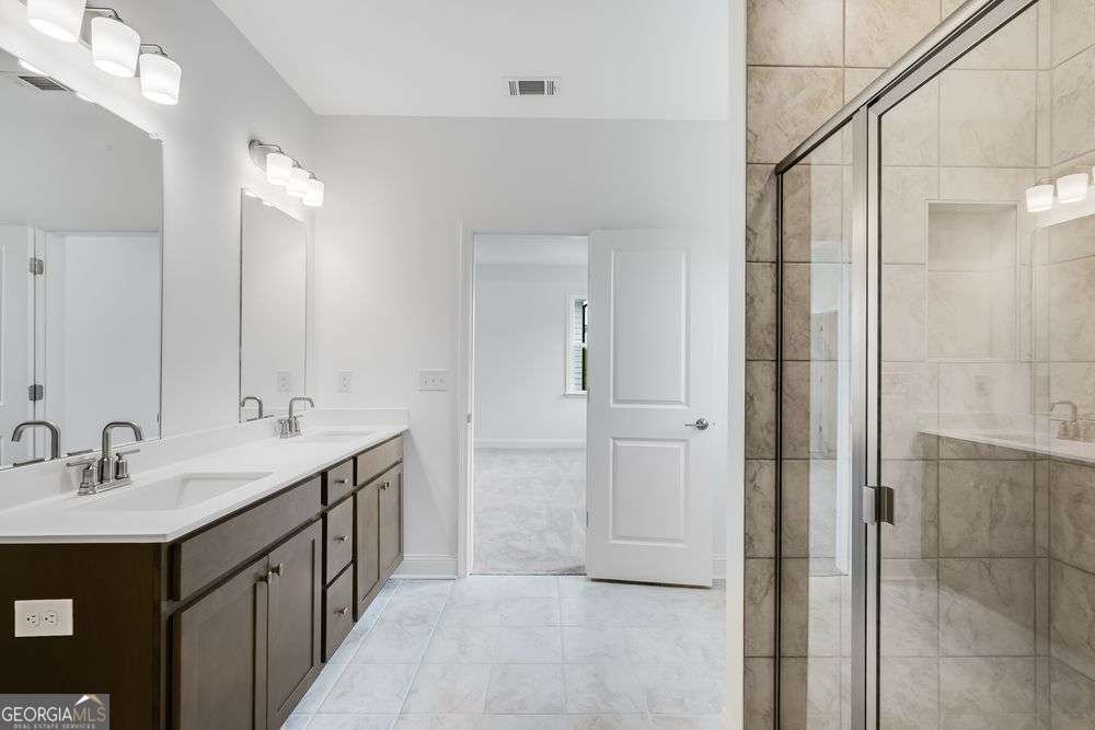 8845 Chesford Grove Ball Ground - Photo 9