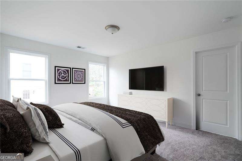 129 Mores Elm Loop Waleska - Photo 6