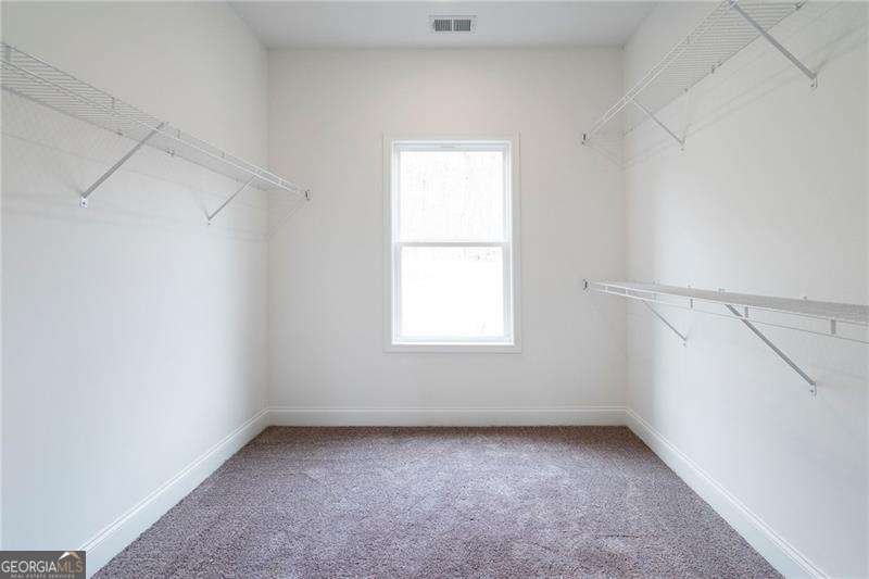 129 Mores Elm Loop Waleska - Photo 9