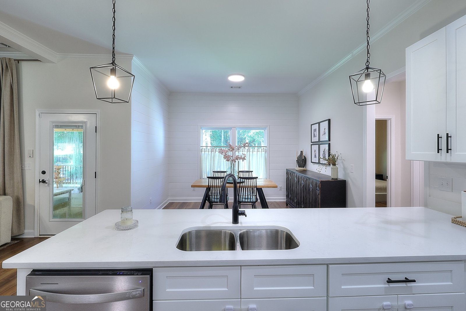 1632 Thompson Mill Road Monroe - Photo 12