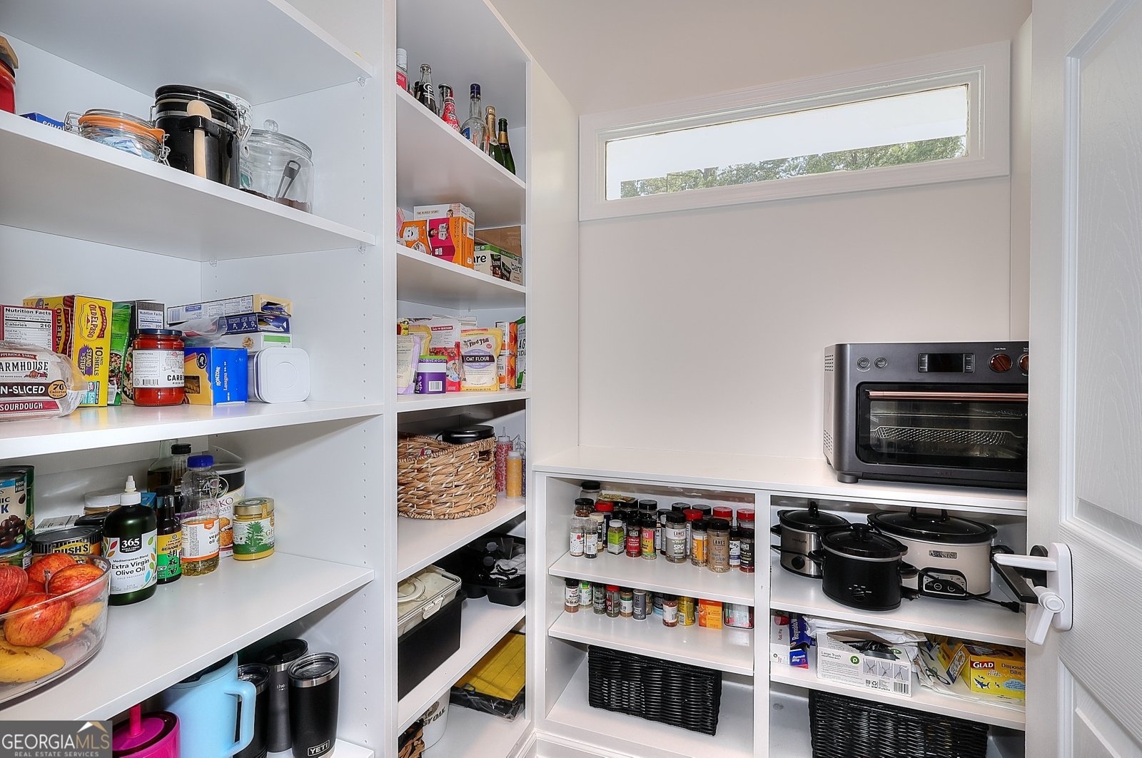 1632 Thompson Mill Road Monroe - Photo 14