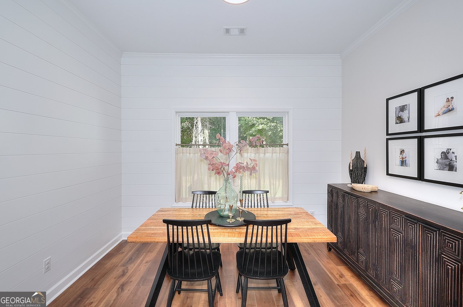 1632 Thompson Mill Road Monroe - Photo 15