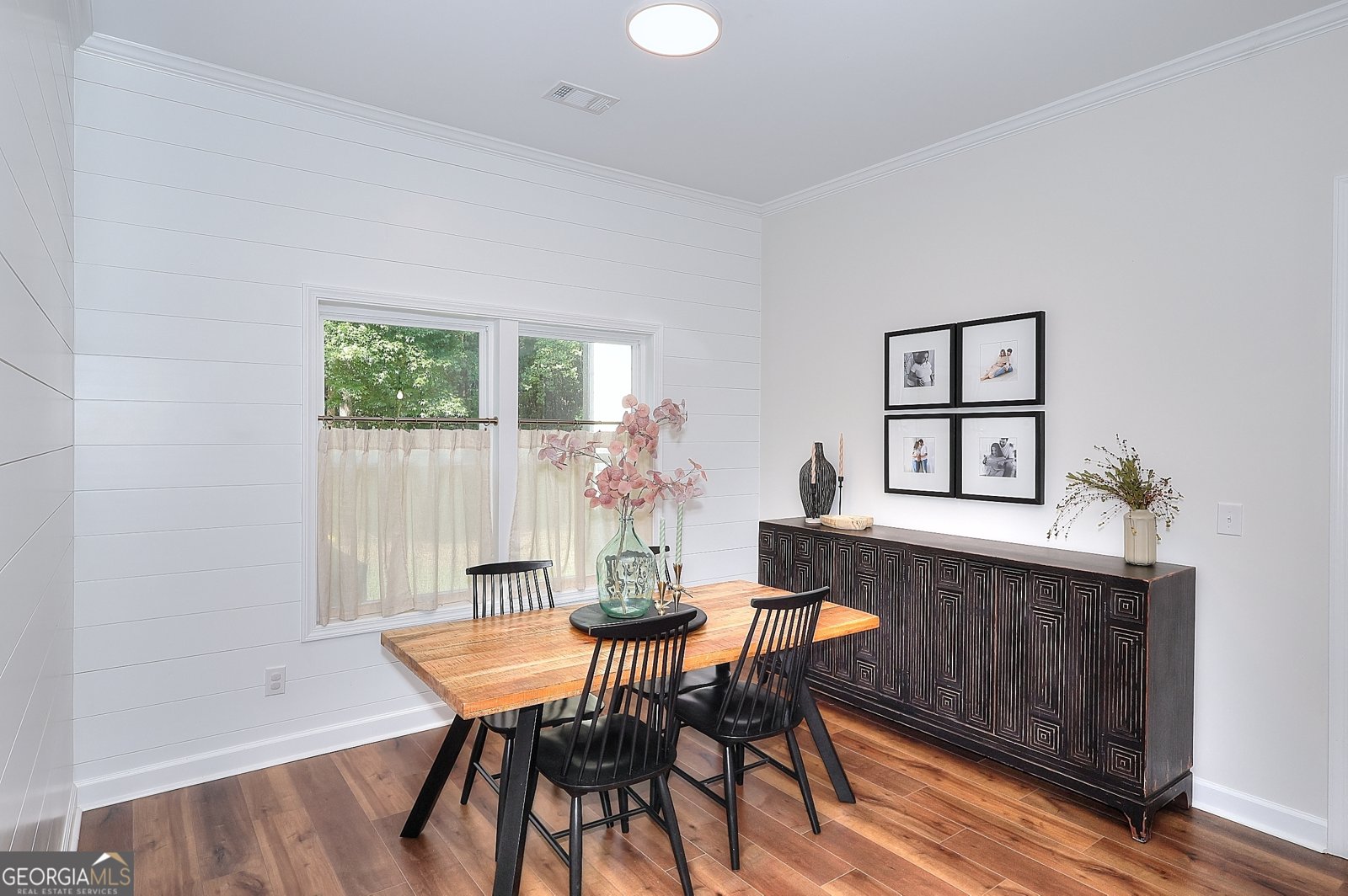 1632 Thompson Mill Road Monroe - Photo 16