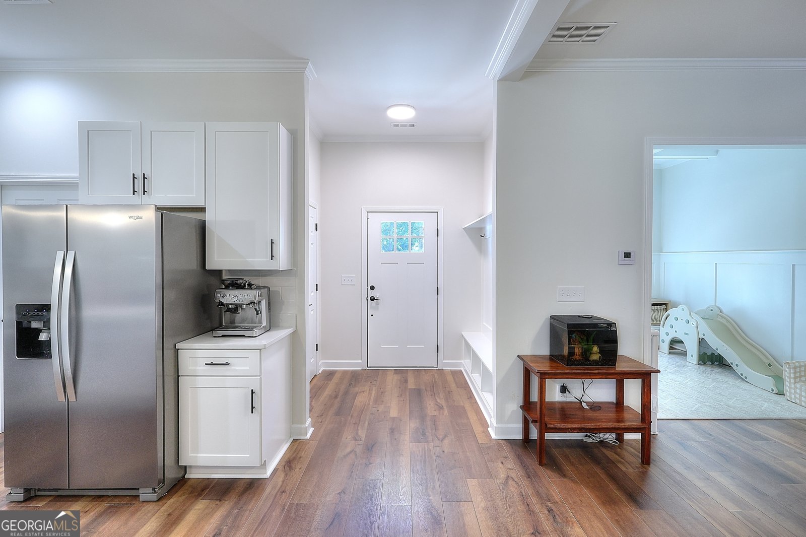 1632 Thompson Mill Road Monroe - Photo 17