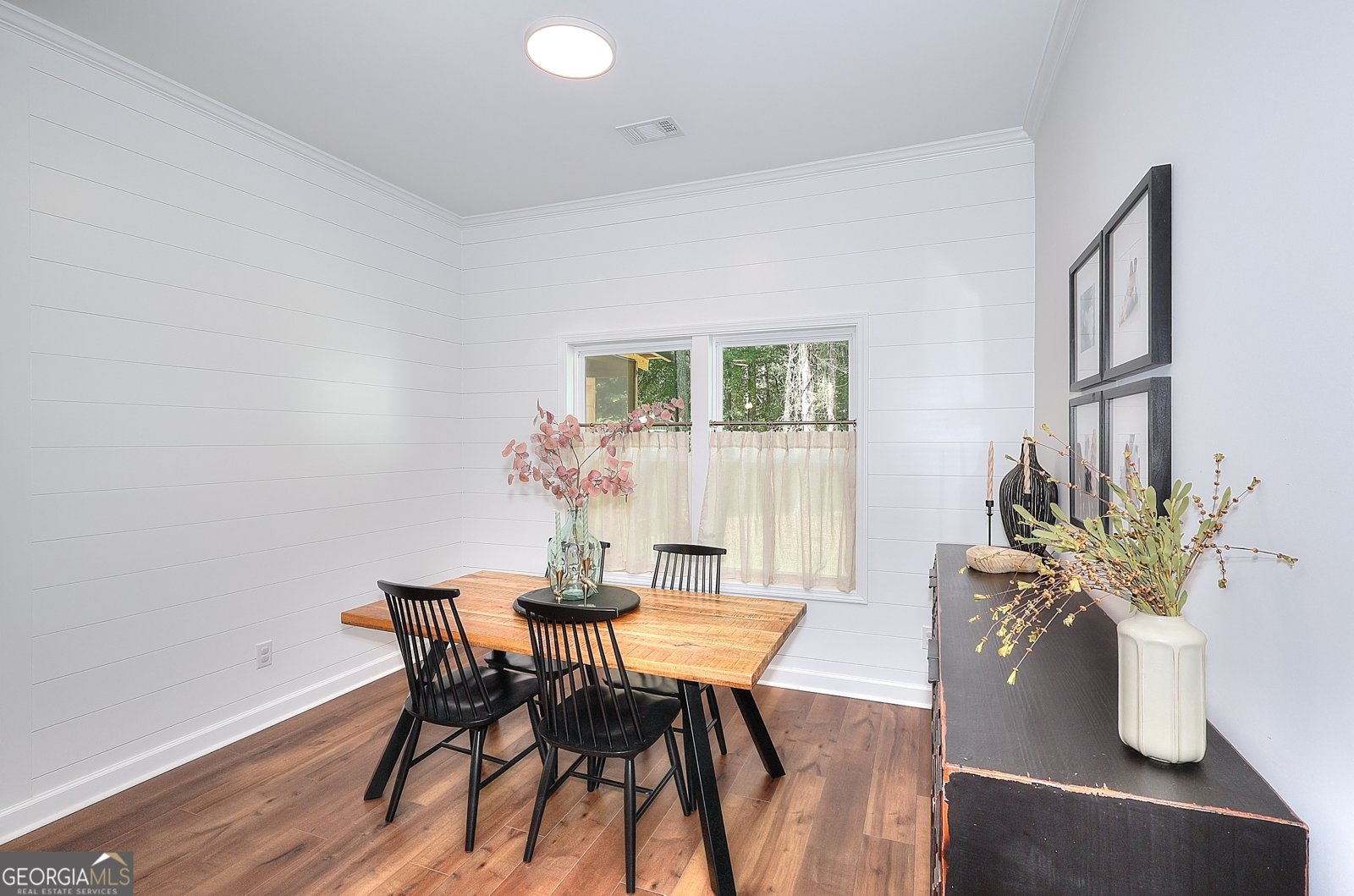 1632 Thompson Mill Road Monroe - Photo 18