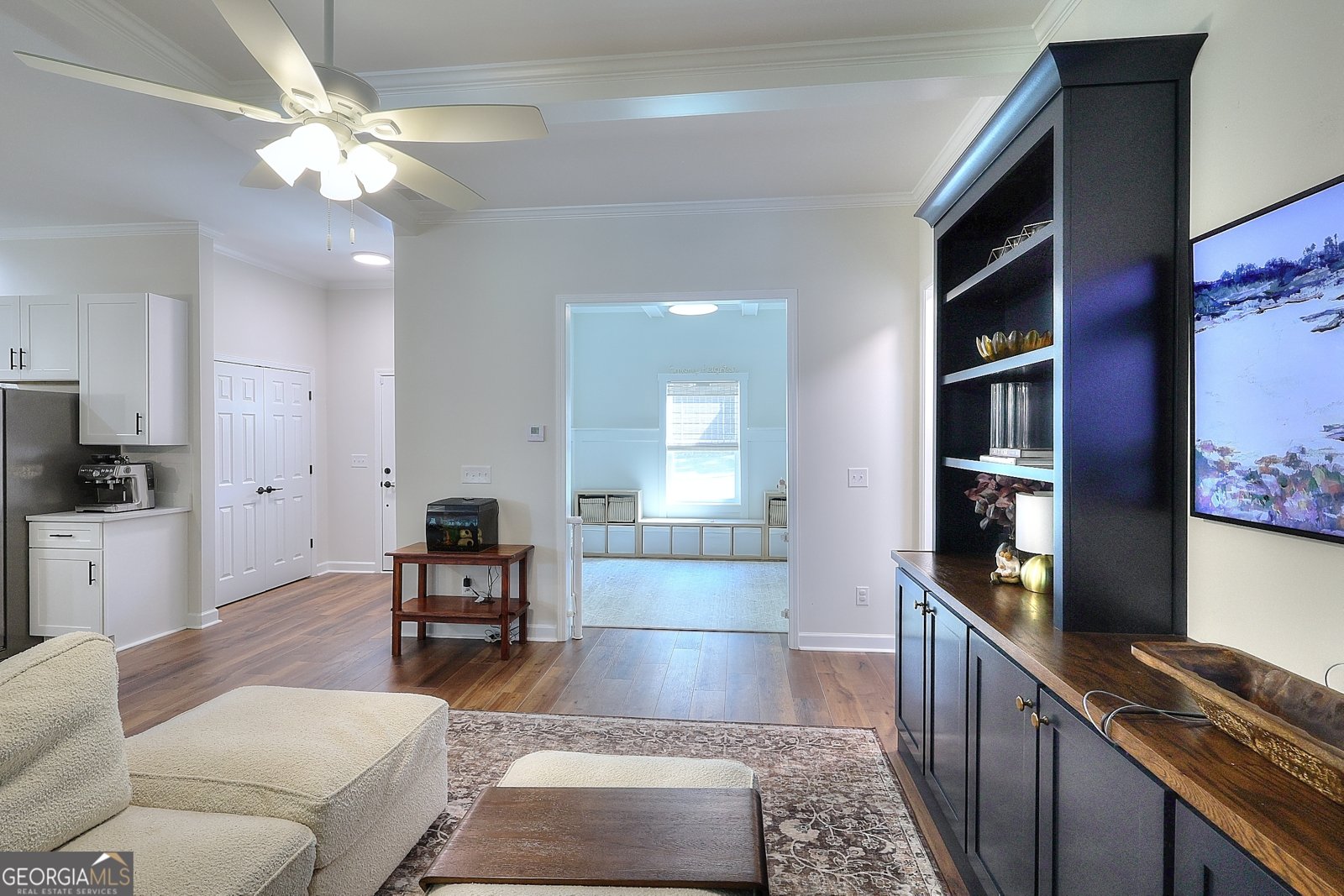 1632 Thompson Mill Road Monroe - Photo 23