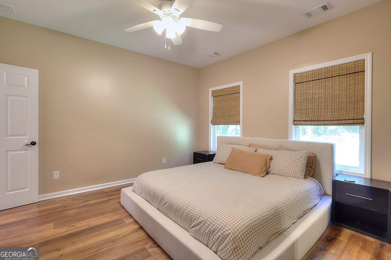 1632 Thompson Mill Road Monroe - Photo 34
