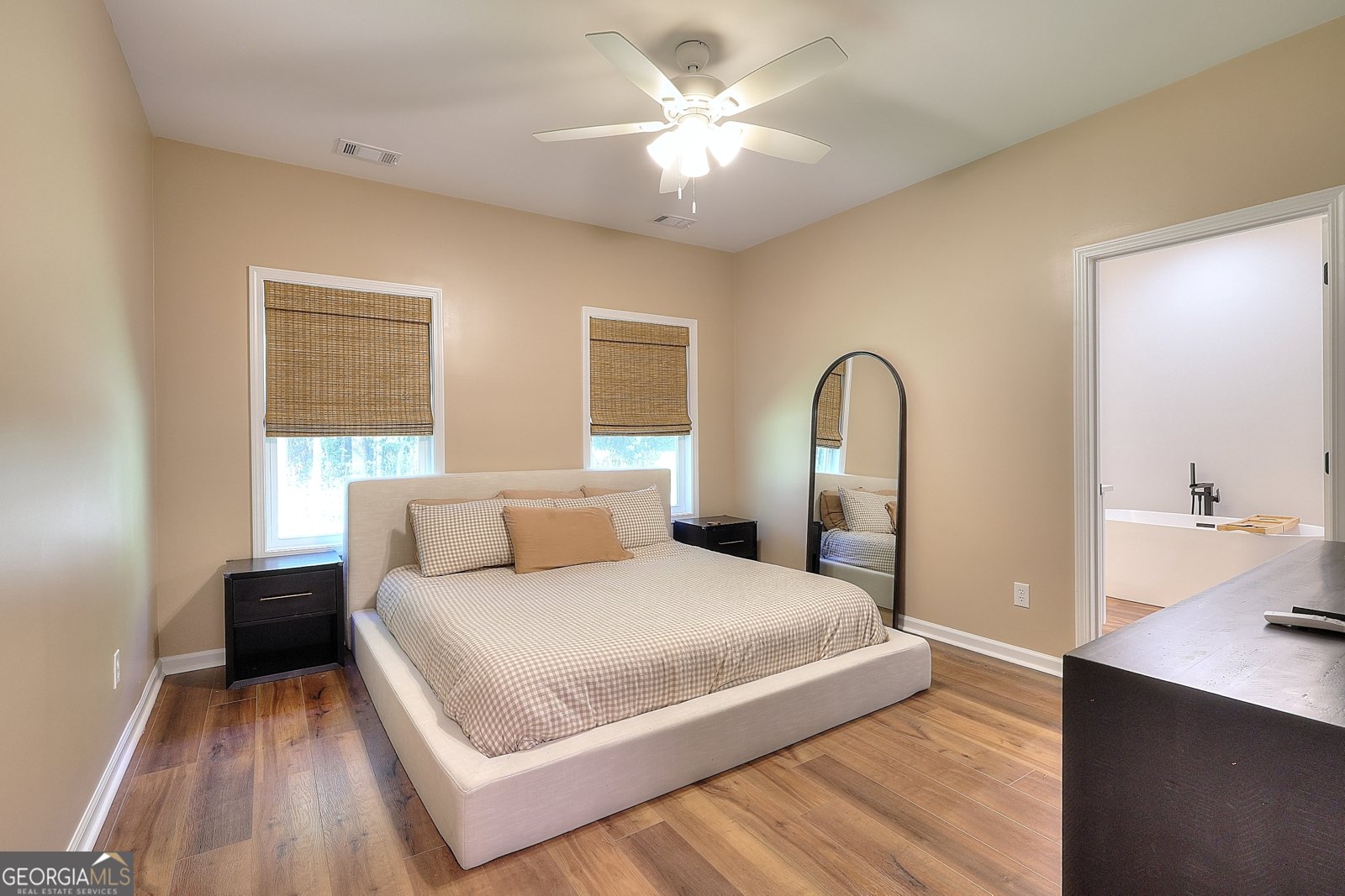 1632 Thompson Mill Road Monroe - Photo 35