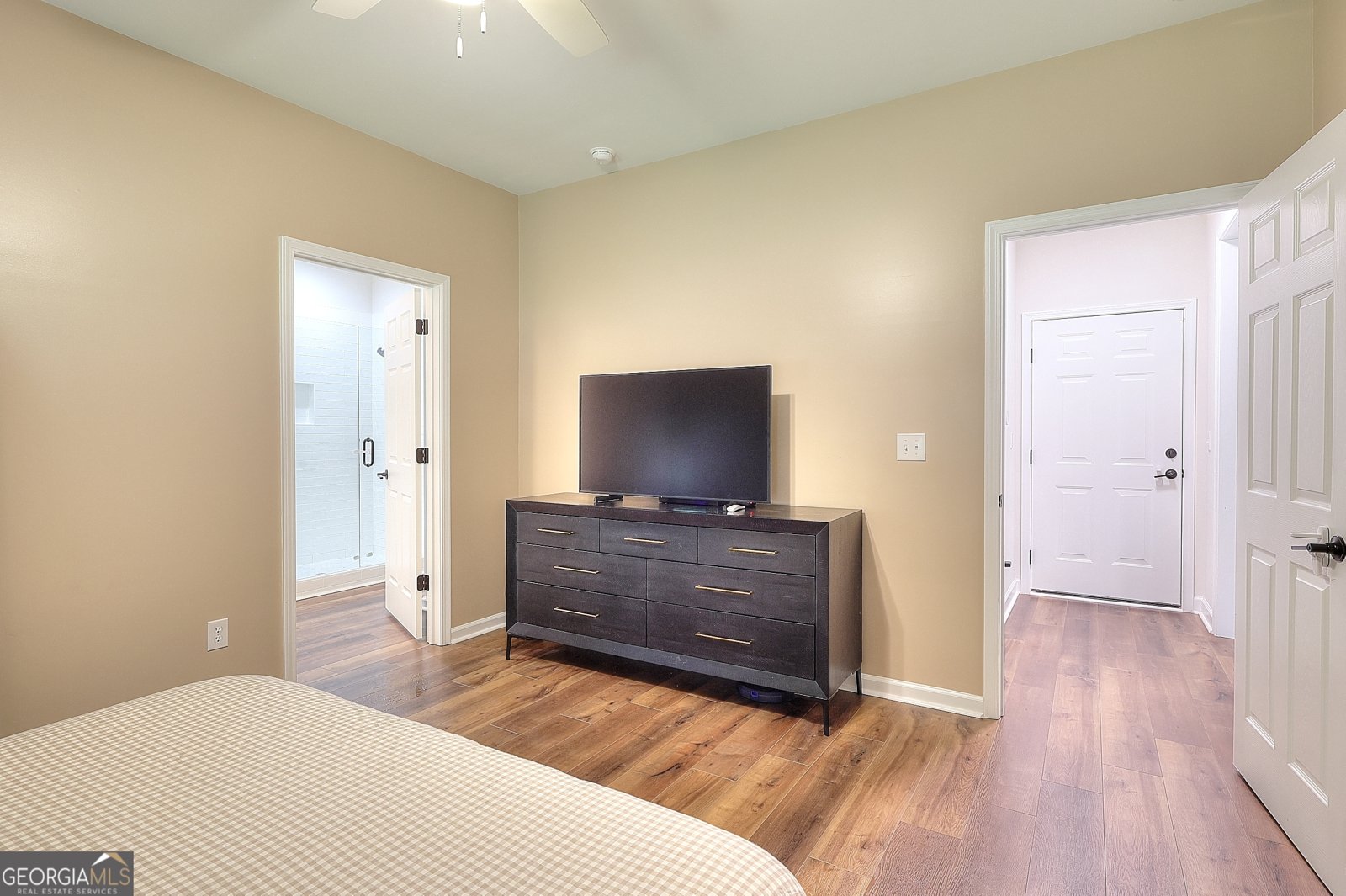 1632 Thompson Mill Road Monroe - Photo 36