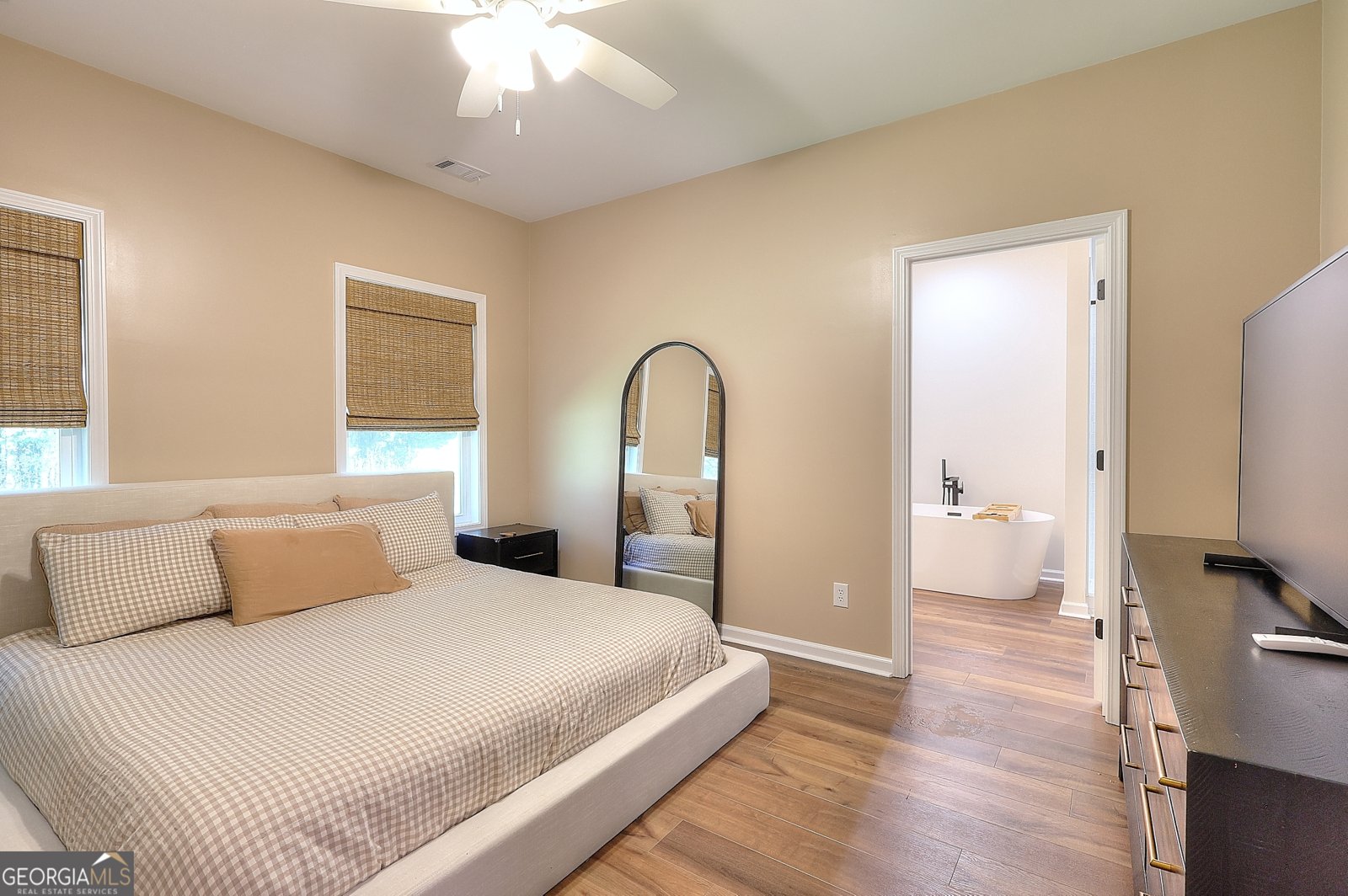 1632 Thompson Mill Road Monroe - Photo 37