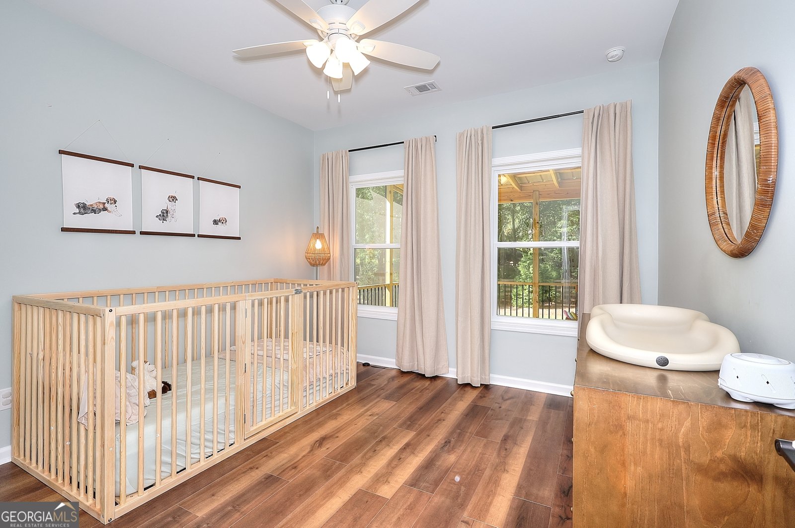 1632 Thompson Mill Road Monroe - Photo 38