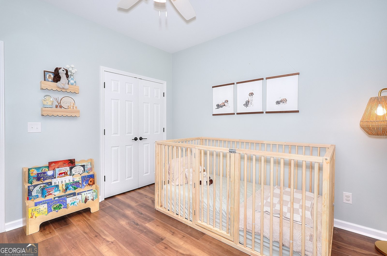 1632 Thompson Mill Road Monroe - Photo 39