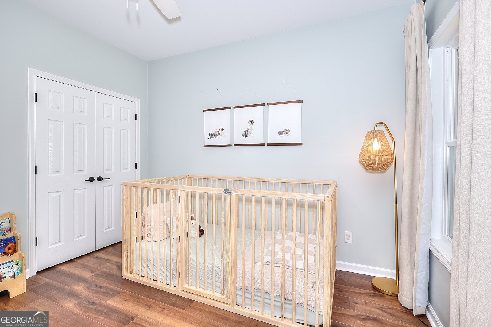 1632 Thompson Mill Road Monroe - Photo 40