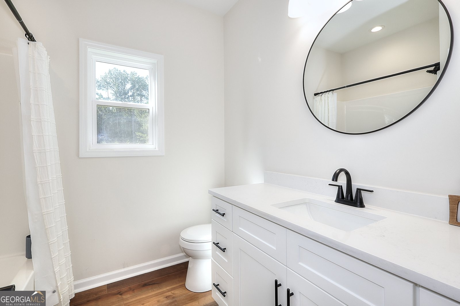1632 Thompson Mill Road Monroe - Photo 42