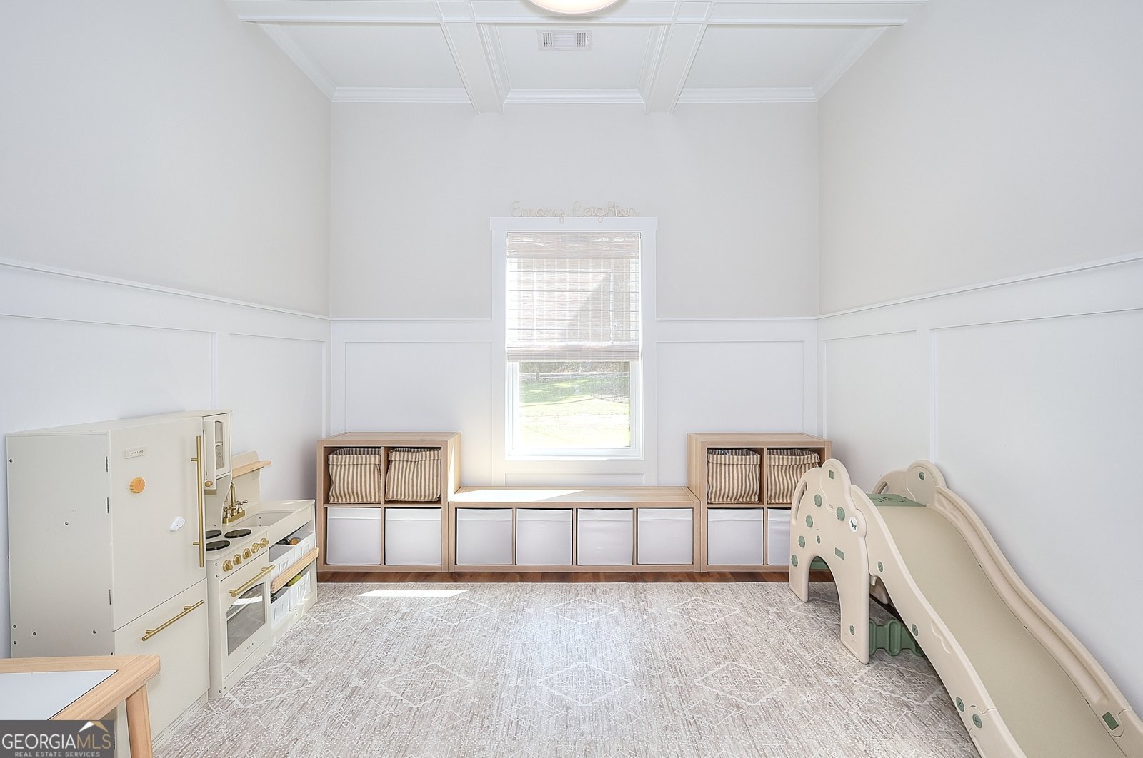 1632 Thompson Mill Road Monroe - Photo 44